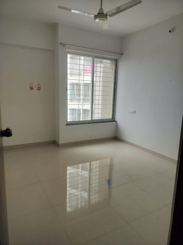 Room, majestique-mrugavarsha 2 Bedroom 1000 Sq.Ft. Apartment In Dhayari Pune 9094794