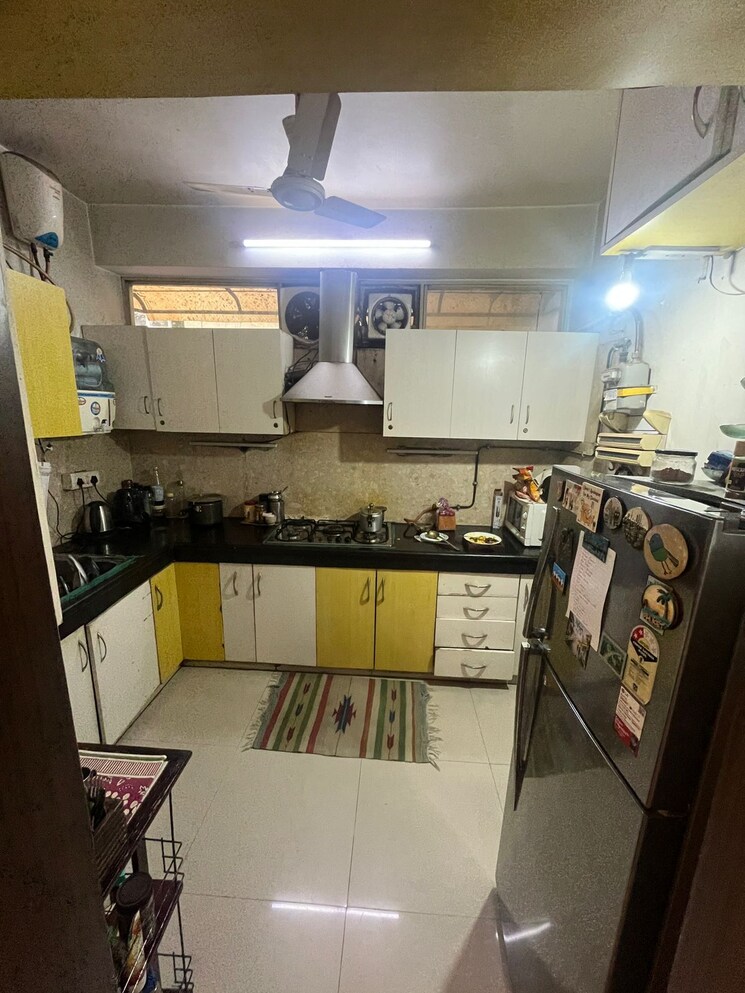 Team Area, rwa-apartments-sector-19 1.5 Bedroom 1450 Sq.Ft. Independent House In Sector 19 Noida 9094798