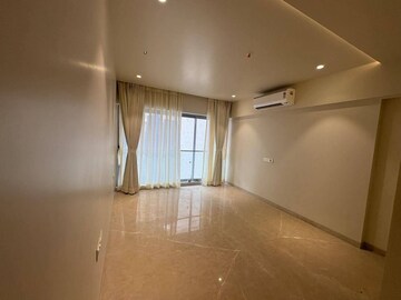 3 BHK Apartment For Rent in Andheri West