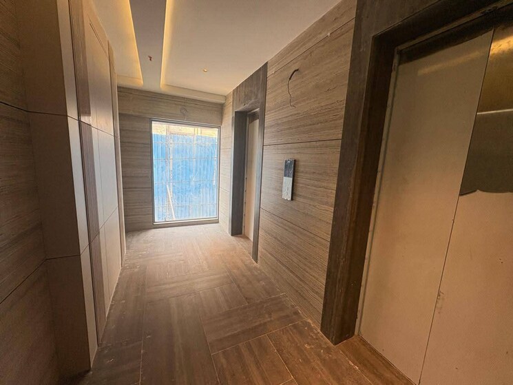 Room, andheri west 3 Bedroom 1200 Sq.Ft. Apartment In Andheri West Mumbai 9094811