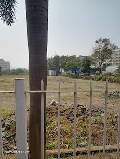 2 BHK Apartment For Sale in Godrej Aqua Vista
