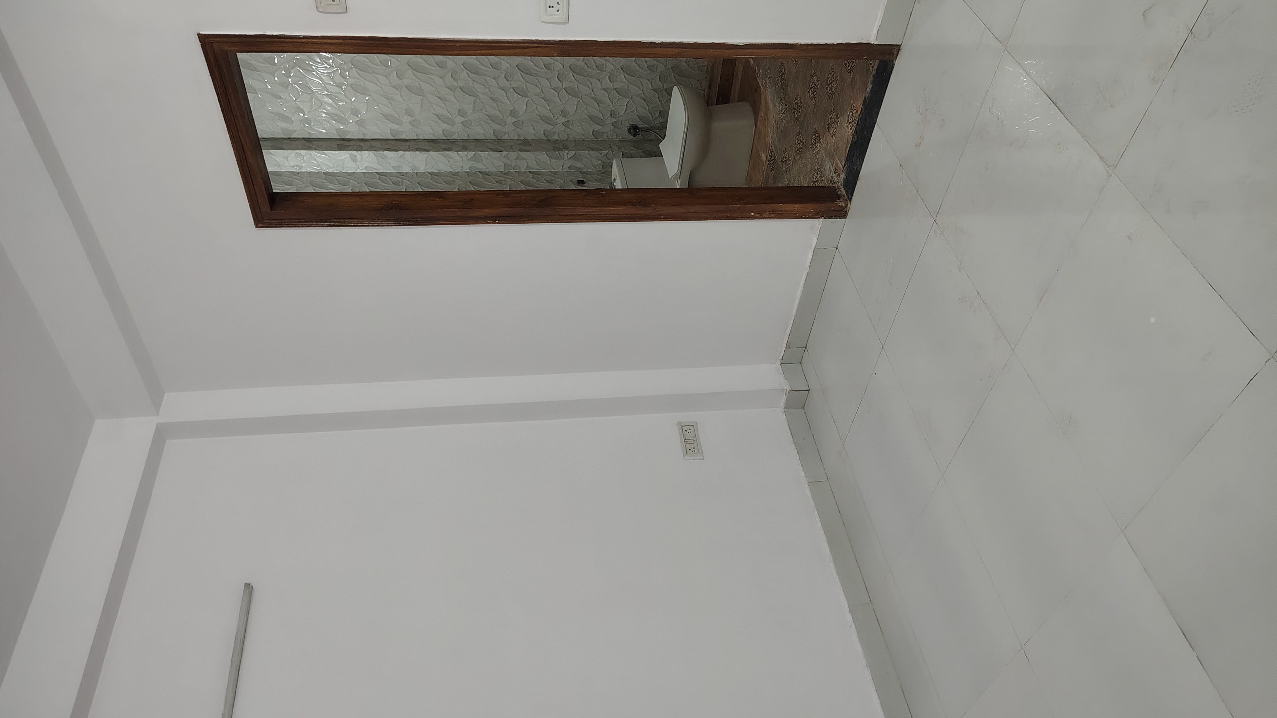 2 BHK 1065 Sq.Ft. Apartment in Shri Laxmi Celebration Residency