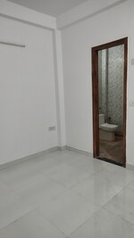 2 BHK 1065 Sq.Ft. Apartment in Shri Laxmi Celebration Residency