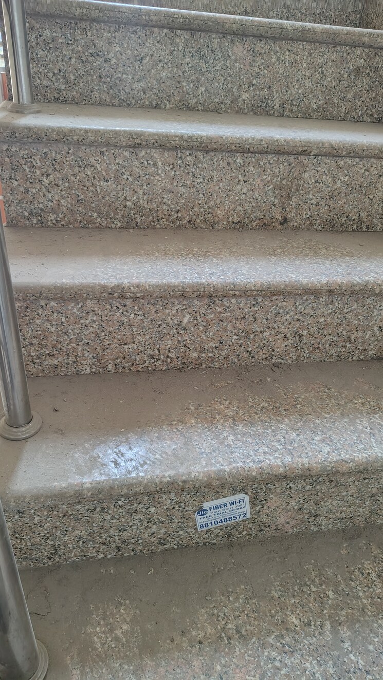 Swimming Pool, shri-laxmi-celebration-residency 2 Bedroom 1065 Sq.Ft. Apartment In Vasundhara Sector 2b Ghaziabad 9094828