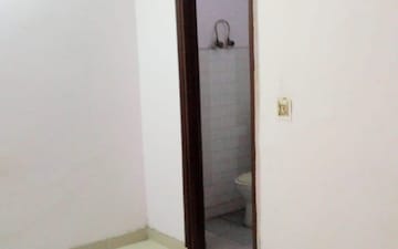 2 BHK Independent House For Rent in Sector 27