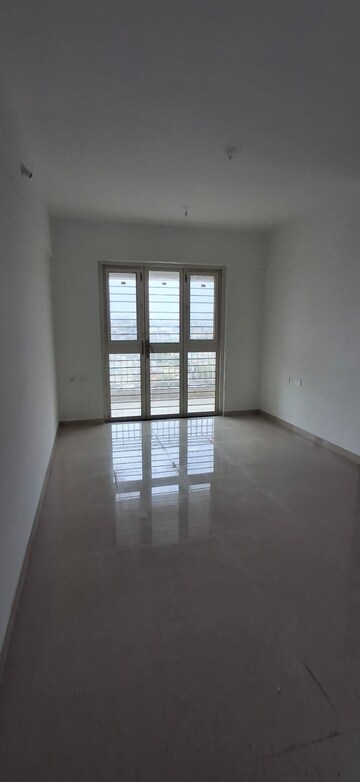 Room in 2 BHK Apartment at Nancy Lake Homes, Bibwewadi – for Rent
