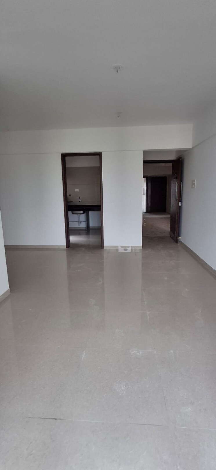 Room, nancy-lake-homes 2 Bedroom 870 Sq.Ft. Apartment In Bibwewadi Pune 9094809