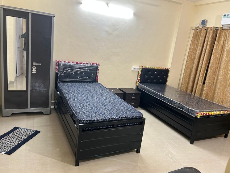 Living Room, powai Pg For Boys & Girls In Powai 9094831