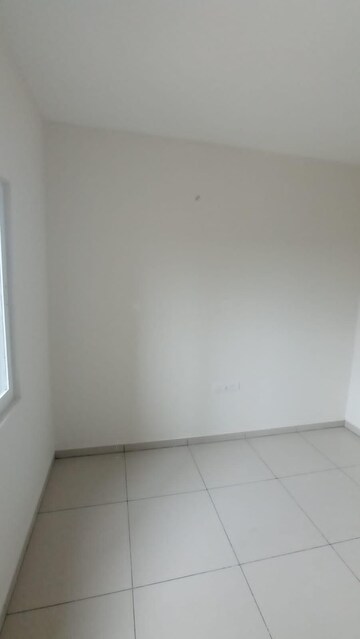 Room in 2.5 BHK Apartment at Shriram Codename Yuva, Budigere – for Rent