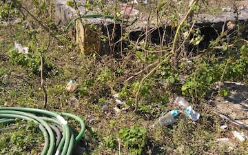Plot For Sale in Moinabad