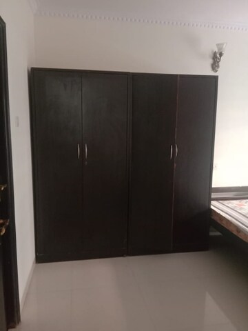 Room in 2 BHK Apartment at Candolim – for Rent