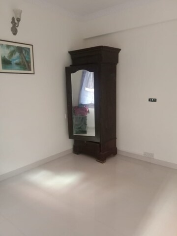 2 BHK Apartment For Rent in Candolim