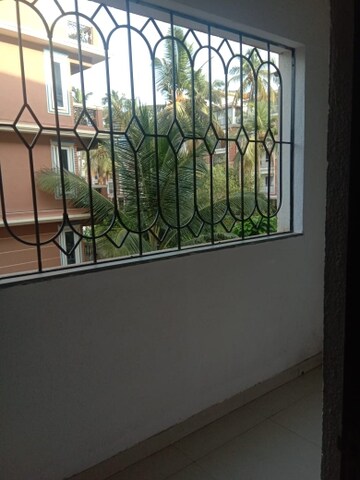  2 BHK Apartment at Candolim – for Rent
