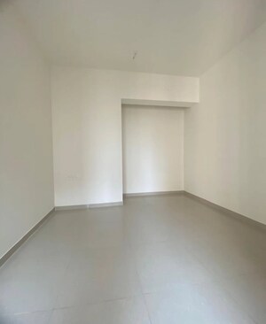 Room in 2 BHK Apartment at Runwal Eirene, Balkum Pada – for Sale