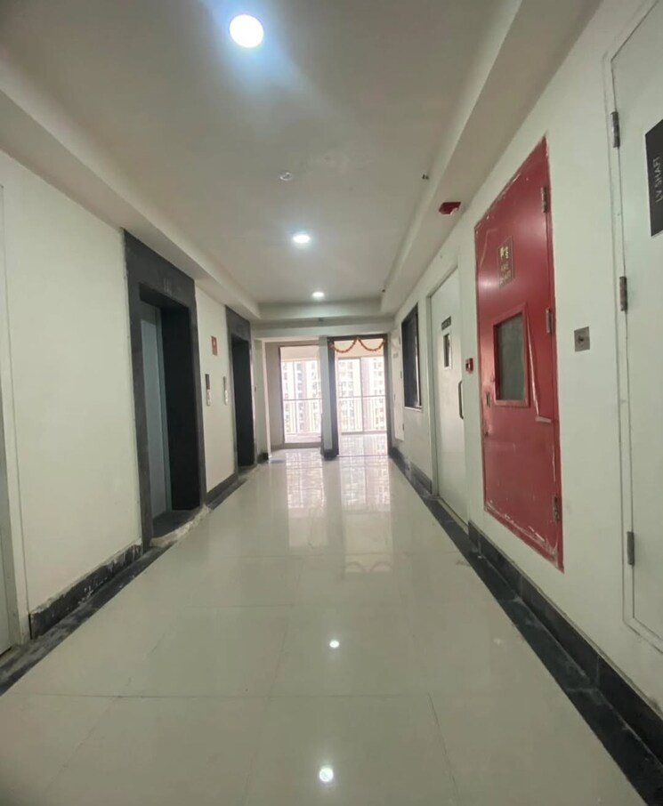 undefined, runwal-eirene 2 Bedroom 568 Sq.Ft. Apartment In Balkum Pada Thane 9094835