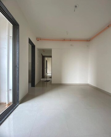 Room in 2 BHK Apartment at Runwal Eirene, Balkum Pada – for Sale