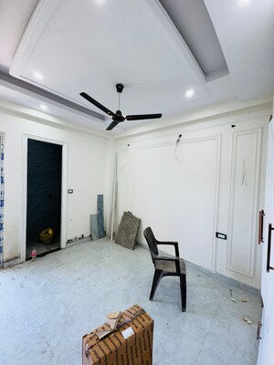 Team Area in 3 BHK Builder Floor at PC Treasure Valley, East Canal Road – for Sale