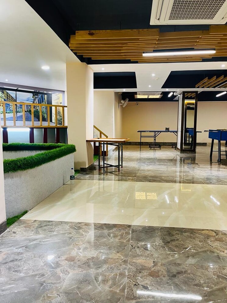 Other, ratan-galaxy 4 Bedroom 2366 Sq.Ft. Apartment In Vrindavan Yojna Lucknow 9094852