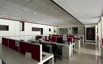 Shop For Rent in Akashganga Complex Kavesar, Kavesar