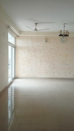 2 BHK Apartment For Sale in Gaurs Green Vista