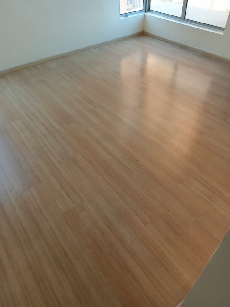 Room, pioneer-park-phase-1 2 Bedroom 1395 Sq.Ft. Apartment In Sector 61 Gurgaon 9094871