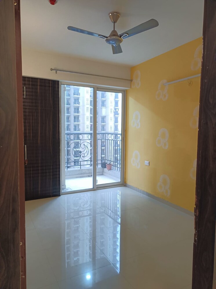 Room, gaurs-green-vista 2 Bedroom 920 Sq.Ft. Apartment In Nyay Khand Ghaziabad 9094889