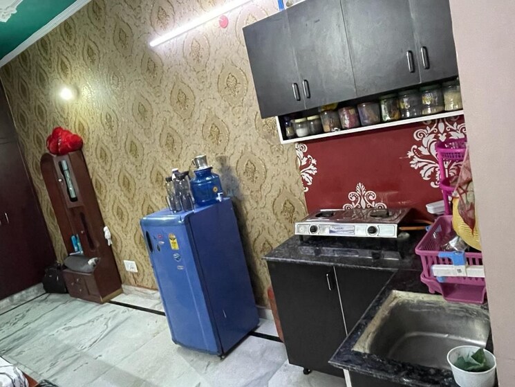 undefined, rwa-apartments-sector-19 1 RK 450 Sq.Ft. Independent House In Sector 19 Noida 9094888