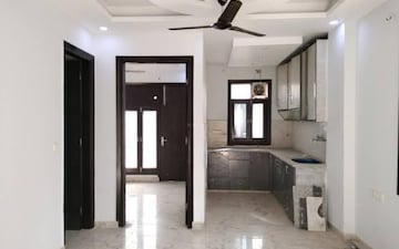 2 BHK Apartment For Sale in Thakkar Victory Arch, Dalvi Nagar
