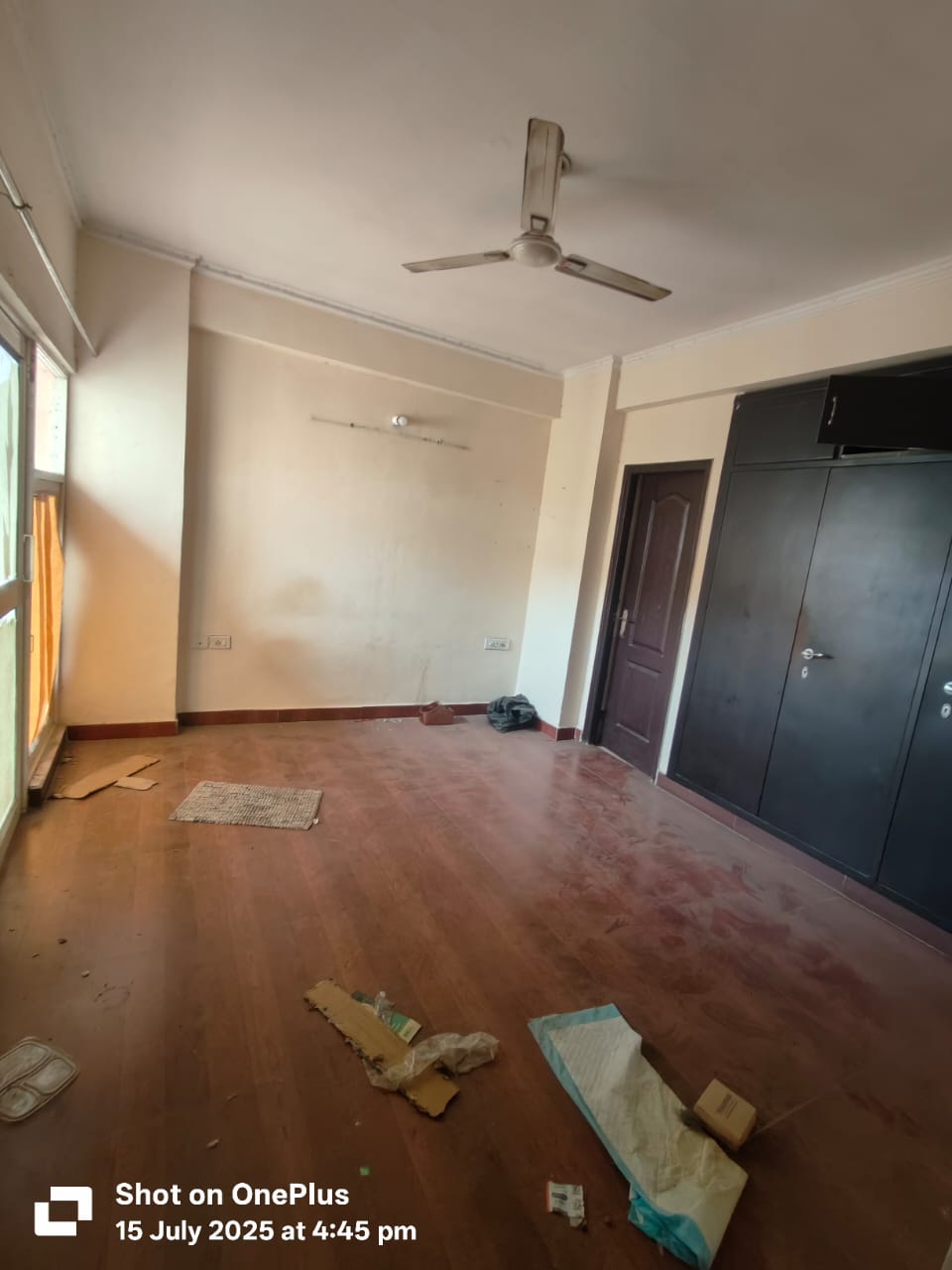 3 BHK 1350 Sq.Ft. Apartment in Aims Golf City