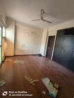 3 BHK 1350 Sq.Ft. Apartment in Aims Golf City