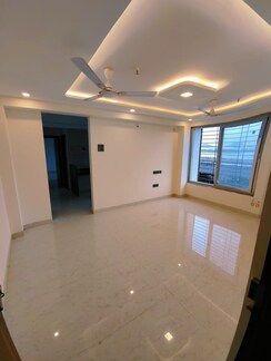 2 BHK Apartment For Sale in Vijay Vatika