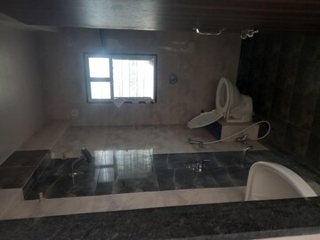 2 BHK Apartment For Rent in PGD Pinnacle, Mundhwa