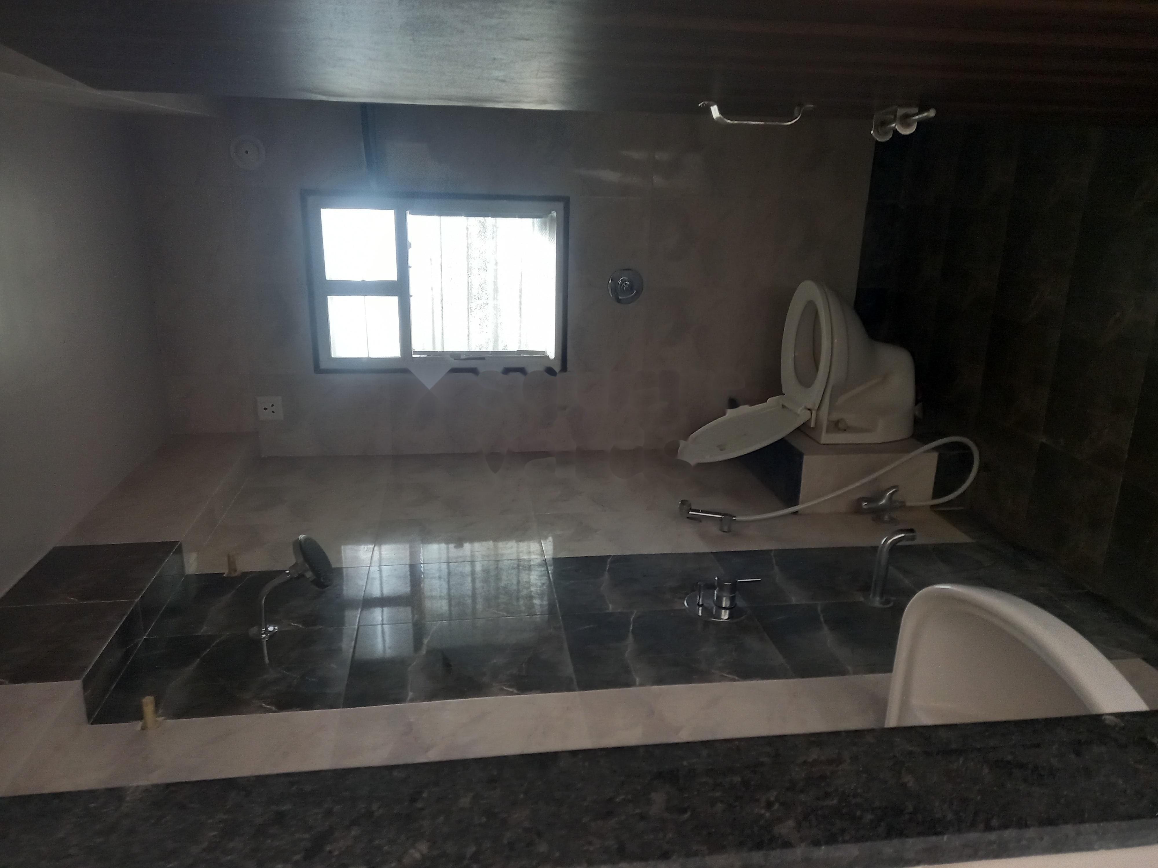 2 BHK Apartment For Rent in PGD Pinnacle