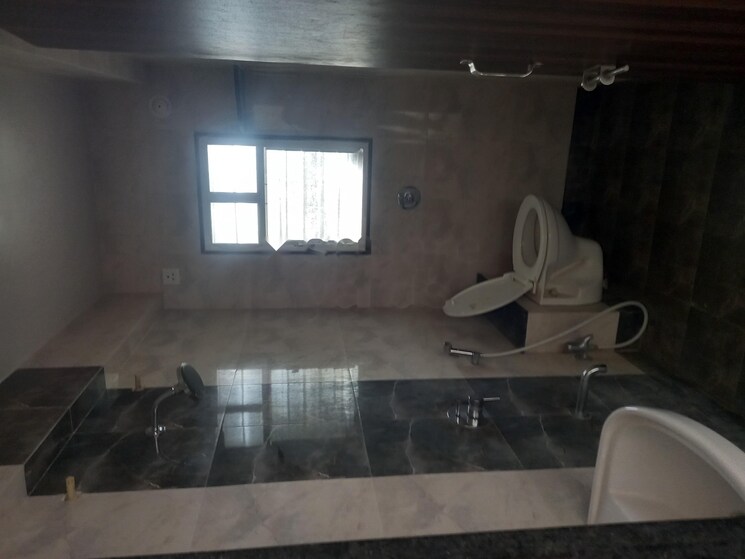 Kitchen, pgd-pinnacle 2 Bedroom 752 Sq.Ft. Apartment In Mundhwa Pune 9094894