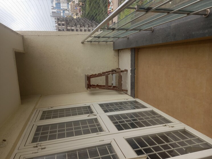 Exterior View, pgd-pinnacle 2 Bedroom 752 Sq.Ft. Apartment In Mundhwa Pune 9094894