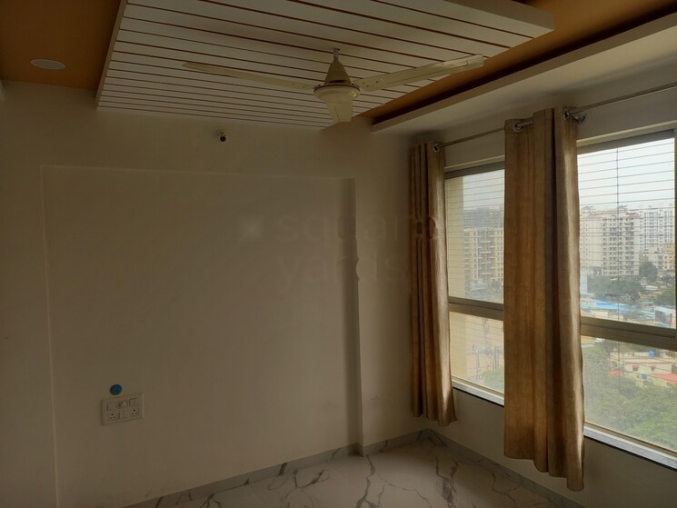 Room, pgd-pinnacle 2 Bedroom 752 Sq.Ft. Apartment In Mundhwa Pune 9094894