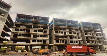 2 BHK Apartment For Sale in Jigani Road