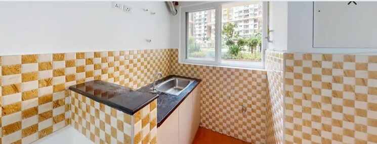 Team Area, salarpuria-sattva-bliss 2 Bedroom 1171 Sq.Ft. Apartment In Budigere Cross Bangalore 9094939