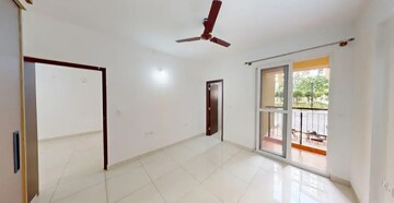 Room in 2 BHK Apartment at Salarpuria Sattva Bliss, Budigere Cross – for Sale