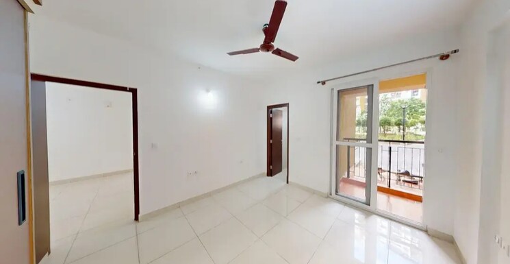 Room, salarpuria-sattva-bliss 2 Bedroom 1171 Sq.Ft. Apartment In Budigere Cross Bangalore 9094939