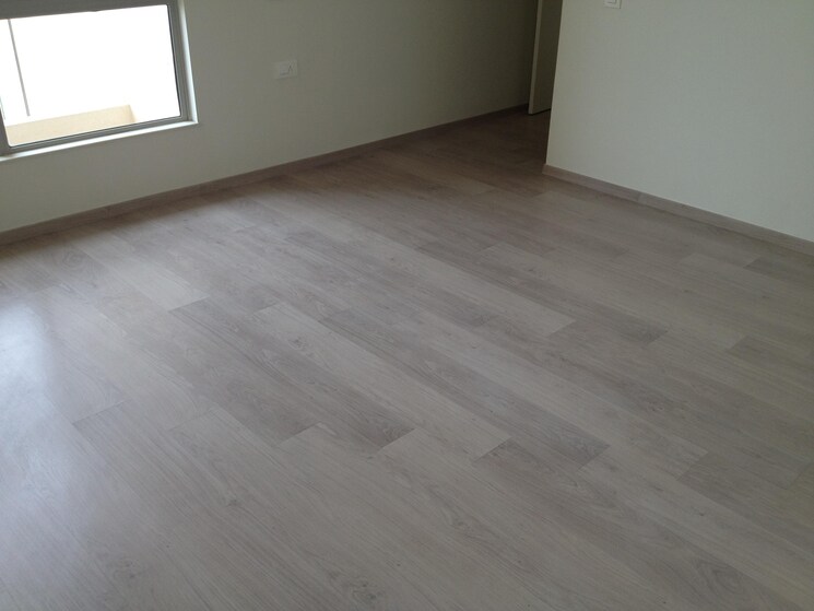 Room, hiranandani-club-meadows 3 Bedroom 1476 Sq.Ft. Apartment In Bannerghatta Bangalore 9094916