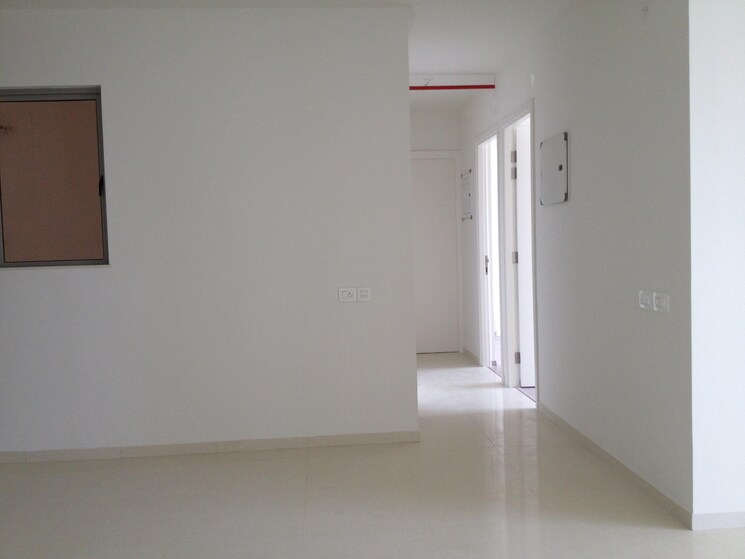 Room, hiranandani-club-meadows 3 Bedroom 1476 Sq.Ft. Apartment In Bannerghatta Bangalore 9094916