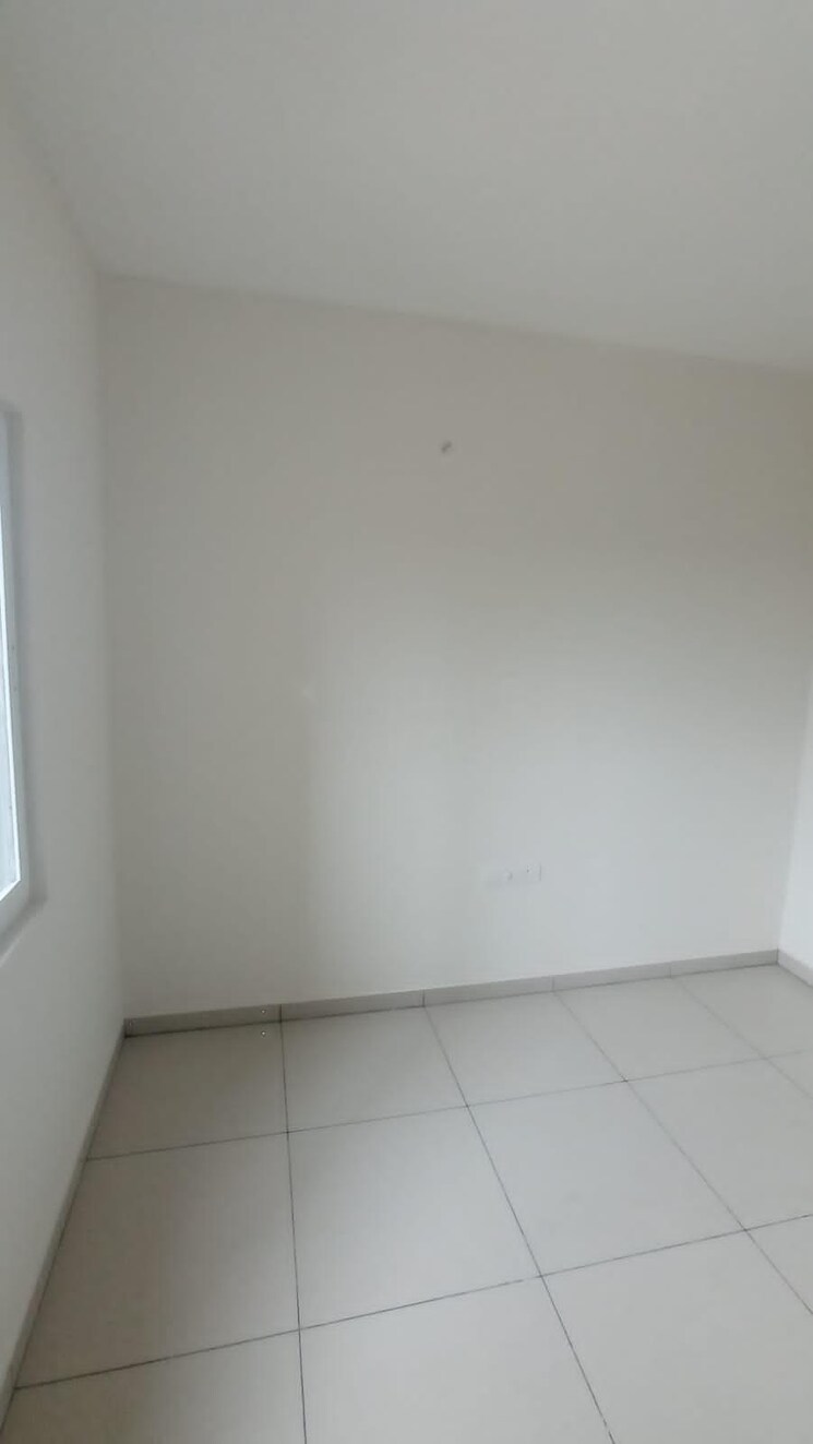 Room, shriram-summitt 2.5 Bedroom 980 Sq.Ft. Apartment In Electronic City Phase I Bangalore 9094920