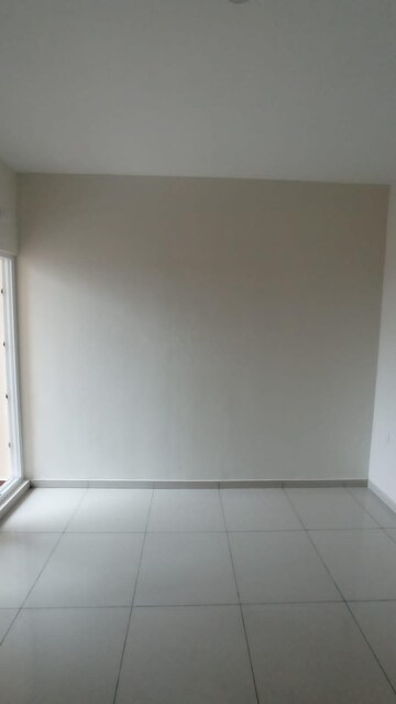 2.5 BHK Apartment For Rent in Shriram Summitt, Electronic City Phase I