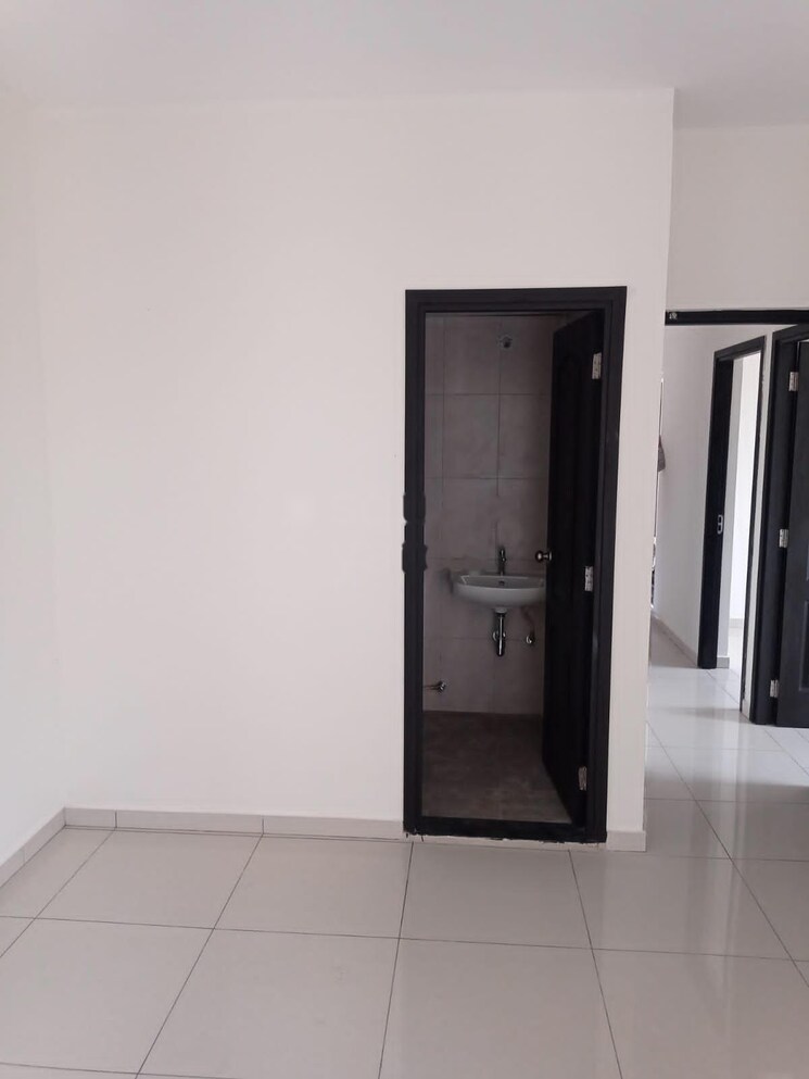 Room, shriram-summitt 2.5 Bedroom 980 Sq.Ft. Apartment In Electronic City Phase I Bangalore 9094920