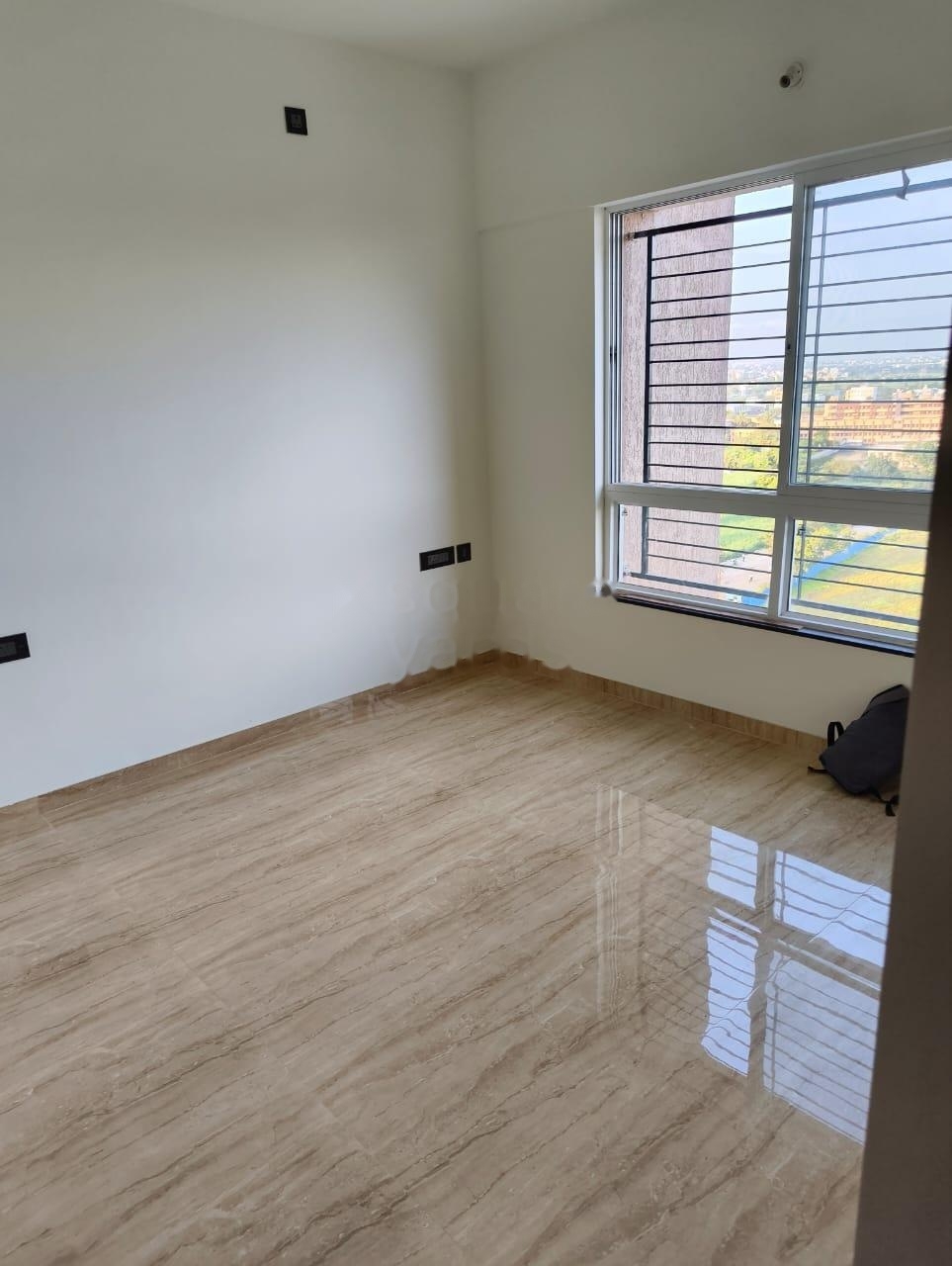 2 BHK Apartment For Rent in VTP Cygnus