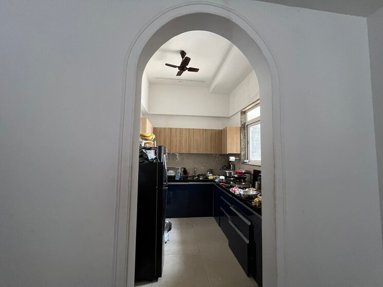 undefined, andheri west 3 Bedroom 1200 Sq.Ft. Apartment In Andheri West Mumbai 9095002