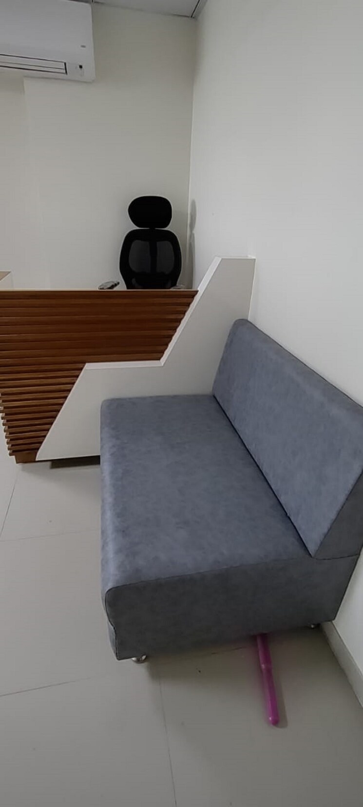 undefined, shivalik-shilp Commercial Office Space 915 Sq.Ft. In Sanidhya Ahmedabad 9094938