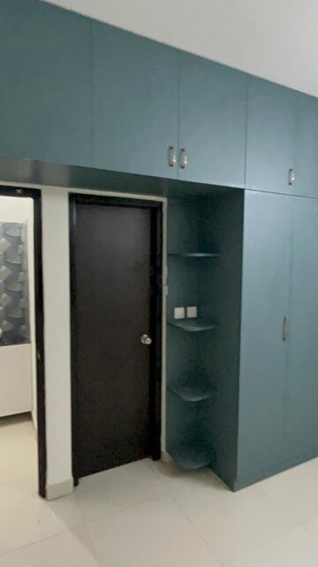 Furnished Amenities in 2 BHK Apartment at Svamitva Emerald Square, Bommasandra – for Rent