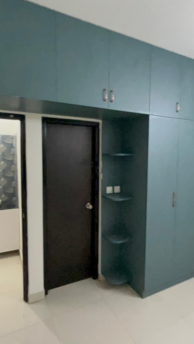 undefined, svamitva-emerald-square 2 Bedroom 710 Sq.Ft. Apartment In Bommasandra Bangalore 9094948